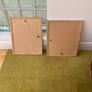 picture frames Image 2