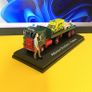 Eddie Stobart Atkinson Flatbed and Load, Free Post Image 4