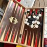 Backgammon Image 3