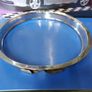 Wheel rim embellisher 14 inch Image 3