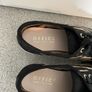 Trainers - Office Image 3
