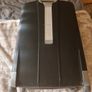 Samsonite Hardshell Suitcase Image 3