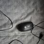 keyboard and mouse Image 5