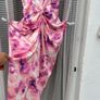 Summer dress Image 3