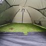 4 person Tent Image 2