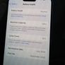 iphone 16 128gb Image 6