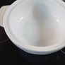 Casserole Dish Image 2