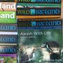 Wild Ireland magazines Image 3