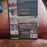 Dvd Foo Fighter's Everywhere But Home Image 2