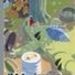 pokemonster_tcg