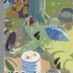 pokemonster_tcg
