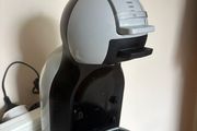 Krups Dolce Gusto (Mini Me)Pod Coffee Machine