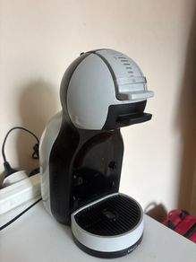 Krups Dolce Gusto (Mini Me)Pod Coffee Machine
