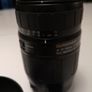 Quantaray 70-300mm f/4-5.6 Image 3