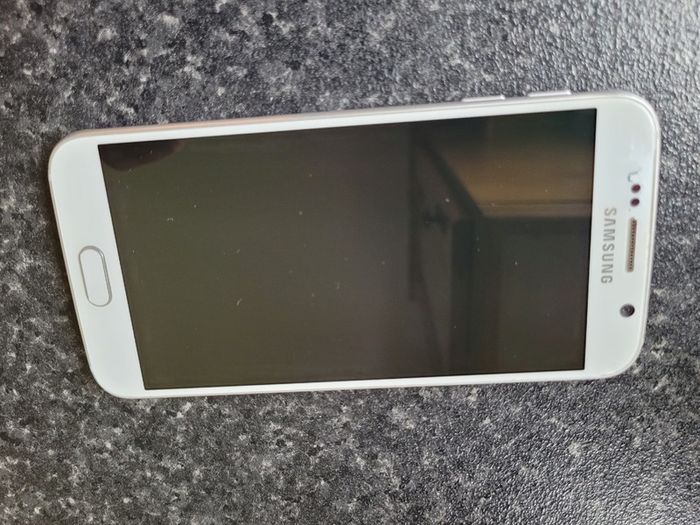 samsung s6 phone dual sim 75e
