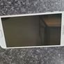 samsung s6 phone dual sim 75e Image 3