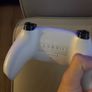 playstation 5 Disk Edition Image 2