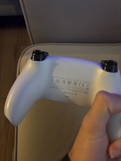playstation 5 Disk Edition