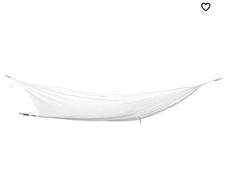 IKEA - Canopy sail shade for the garden