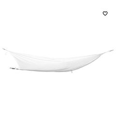 IKEA - Canopy sail shade for the garden