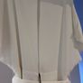 Reiss white dress Image 4