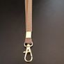 Strap. Brand New. Free Postage! Image 4