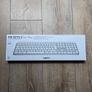 MX Keys S for Mac Advanced Wireless Illuminated Logitech Keyboard. Image 3