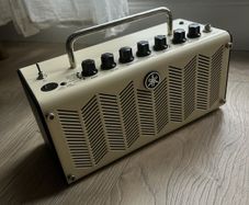 Yamaha THR5 Guitar Amp