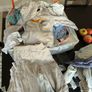 Baby Boy Clothes Bundle (Varied Sizes) Image 8