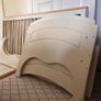 cot bed Image 5