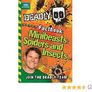 Deadly Mini-beasts - Spiders And Insects (steve Backshall) Image 2