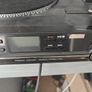 record player MP3 and USB port Image 5