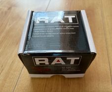 Rat