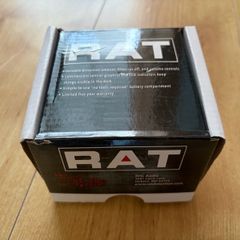 Rat