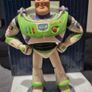 Disney Ceramic Woody&Buzz Image 3