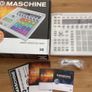 Native Instruments Maschine MkII White + Expansions Bundle Image 5