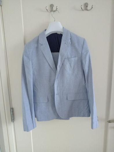 Suit