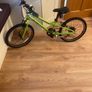 bike Image 4
