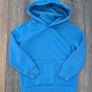Boys Hoodies Bundle x 4 Image 3