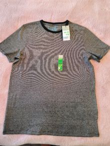 T-shirt 14-15