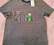 T-shirt 14-15