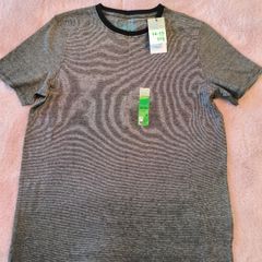 T-shirt 14-15