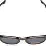Polar Unisex 448 Sunglasses, 27, 2-in-1 Detachable glasses. 48 Image 5