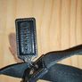 coach crossbody small bag Image 2