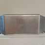 Vintage 6 slice toast rack Image 3