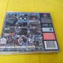 Formula 1 PlayStation 1 Ps1 Games PlayStation 2 Ps2 Games Original Image 10