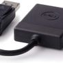 Brand New & Original DELL Adapter || Dell DisplayPort to DVI Image 4