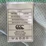 Ireland Rugby 2018-2019 Men's Jersey Size XL Image 8