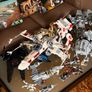Lego Star Wars Collection Image 6