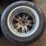BMW X5 18" 5X120 Alloy Wheels Image 8